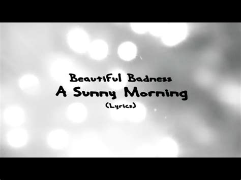 Free photo: Sunny morning - Autumn, Beautiful, Branches - Free Download - Jooinn