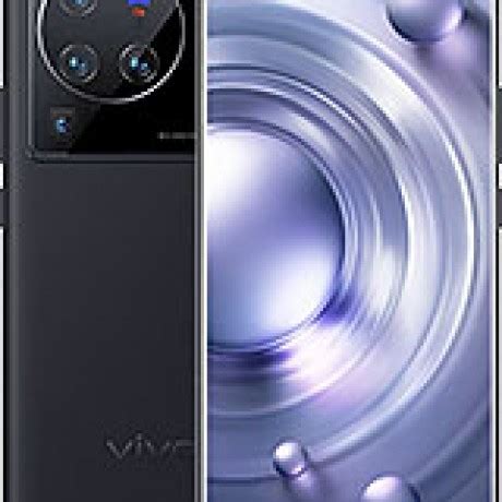 Vivo X80 Pro Spare Parts & LCD Screen Display Best Price - Cellspare