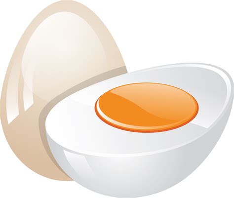 Collection of Egg PNG. | PlusPNG