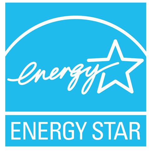 Energy Star - Wikipedia