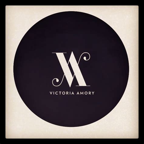 15 best Two Letter logos images on Pinterest | Letter logo, Lyrics and Corporate identity