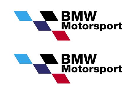 Bmw M Logo Vector at Vectorified.com | Collection of Bmw M Logo Vector free for personal use