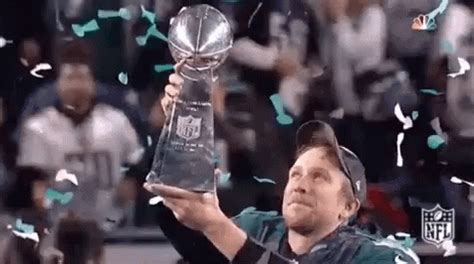 NFL Superbowl GIF - NFL Superbowl Reactions - Discover & Share GIFs