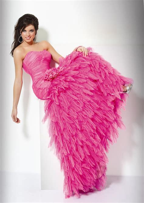 Hot Pink Wedding Dresses Best 10 - Find the Perfect Venue for Your Special Wedding Day