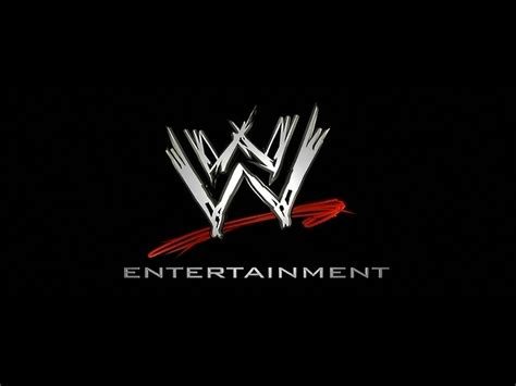 🔥 [154+] Wwe Logo Wallpapers | WallpaperSafari