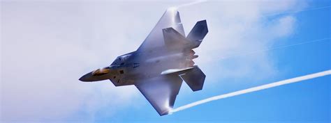 Fastest Fighter Jet | Top 10 Fastest Aircraft Ever & In Service