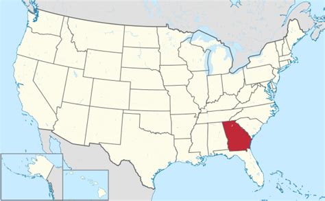 Jasper County, Georgia - Wikipedia