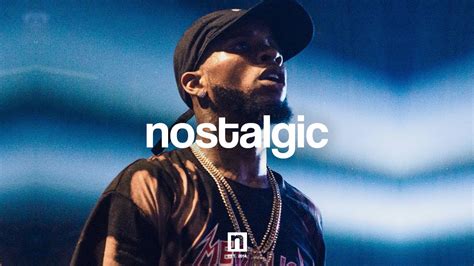 Tory Lanez - Controlla - YouTube Music