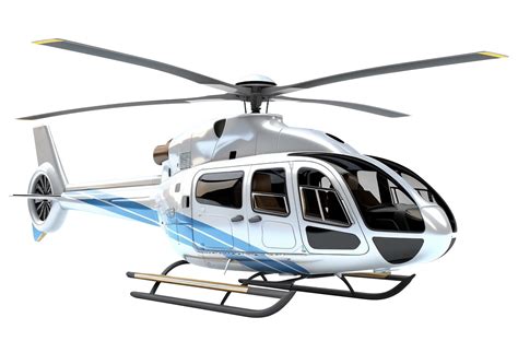 Helicopter Copter chopper Helicopter png Helicopter transparent background ai generated 27707922 PNG