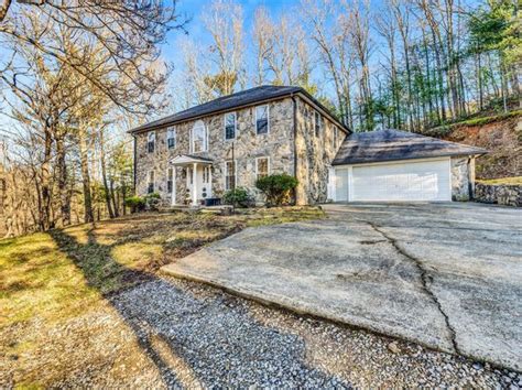 Roanoke VA Real Estate - Roanoke VA Homes For Sale | Zillow