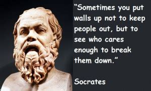 Plato Aristotle Socrates Quotes Sayings. QuotesGram