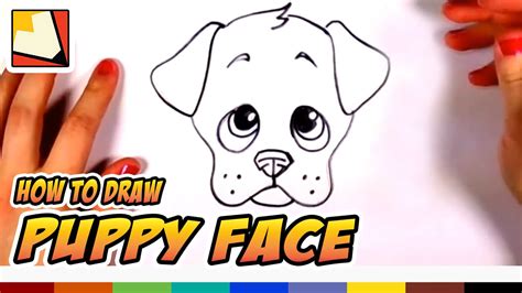 How To Draw A Cute Puppy Face Easy : Puppy Dogs Clipartmag Puppie Fashiondiy Puppys Kermit ...