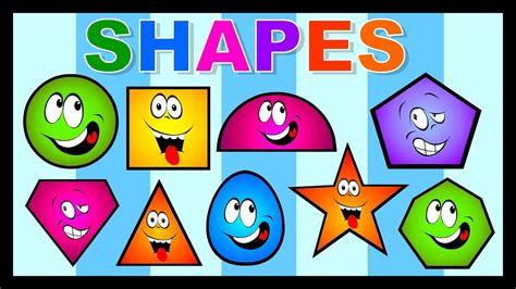 Instal the new Colors & Shapes - Kids Learn Color and Shape - npklkl