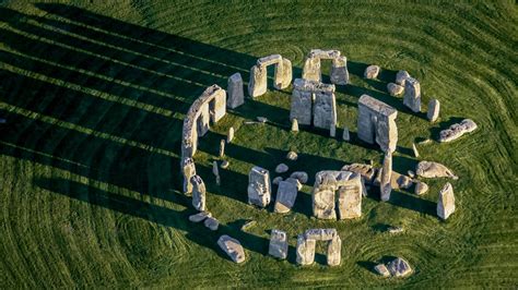 Stonehenge & Legends | Baamboozle - Baamboozle | The Most Fun Classroom Games!