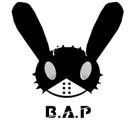 Bap Logo - LogoDix