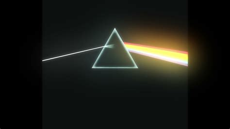 Pink Floyd Time Artwork