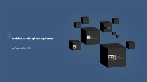 Architectural Engineering Careers by cayson susigan on Prezi