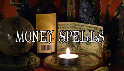 Money Spells - #1 Voodoo Priest In The World | Powerful Voodoo Spells & Love Spells