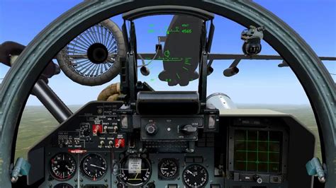 Free flight simulation games for pc