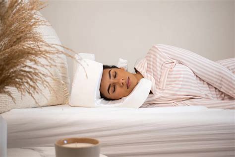 The 16 Best Anti Wrinkle Pillow Options in 2023