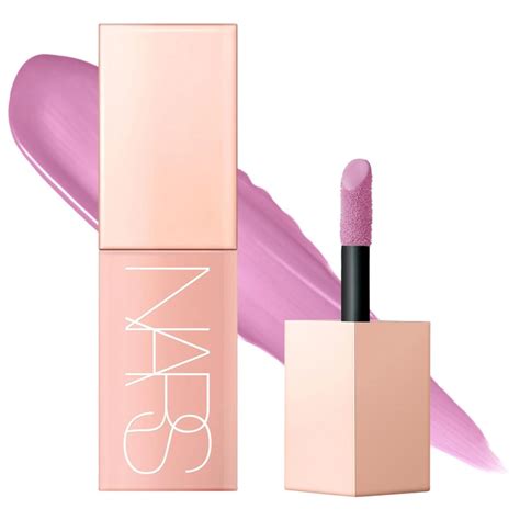 Best Purple Blush: 10 Shades to Shop - FASHION Magazine