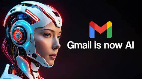 Google Gemini Update and New AI Tools, Microsoft Unveils New AI Features and More! | AI Secrets ...