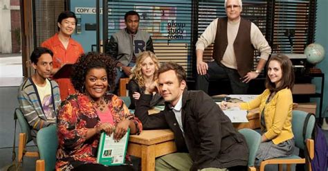 The Best Sitcoms on Netflix | Sitcoms Streaming Right Now