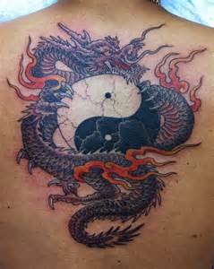 Baby dragon tattoo | Baby dragon tattoos, Dragon tattoo, Dragon tattoo designs