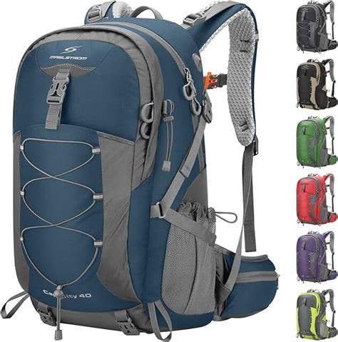 Hiking Daypacks | Amazon.com