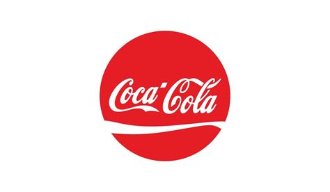 Who Designed The Coca Cola Logo