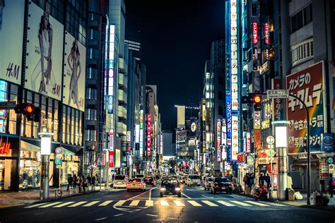 25 Top 4k wallpaper japan You Can Get It Without A Penny - Aesthetic Arena