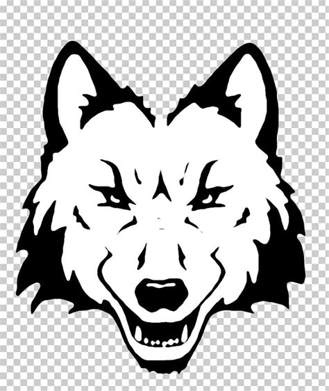 Gray Wolf Pack Drawing Anime PNG, Clipart, Alpha, Art, Artwork, Black ...