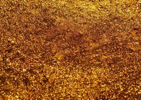 🔥 [140+] Gold Glitter Wallpapers | WallpaperSafari