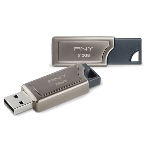 PNY PRO Elite USB 3.0 Flash Drive | Taiwantrade.com