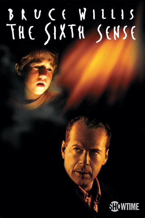 Watch The Sixth Sense (1999) Online | Free Trial | The Roku Channel | Roku