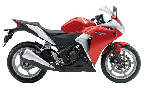 HONDA CB250R (2011-2012) Specs, Performance & Photos - autoevolution