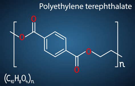 80+ Polyester Chemical Formula Stock Photos, Pictures & Royalty-Free Images - iStock