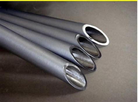 SUS304 Stainless Steel Pipe in Tianjin, Tianjin - Tianjin Cheng Gang Xing Ye Steel Trading Co., Ltd.