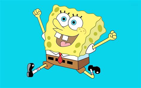 Spongebob Squarepants Wallpapers, Pictures, Images