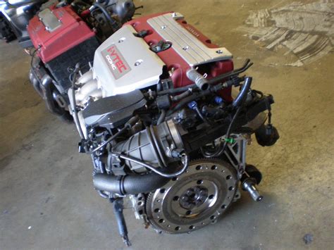 **K20a type r Long block** | Honda / Acura K20a K24a Engine Forum