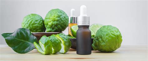 4 Big Health Benefits Of Citrus Bergamot | What's Good by V