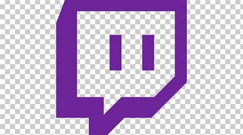 Twitch PNG, Clipart, Twitch Free PNG Download