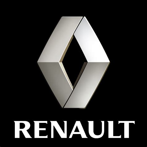 Renault Logo | Latest Auto Logo