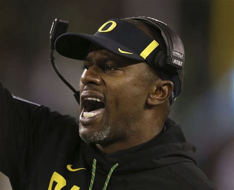 Willie Taggart at Oregon: Looking back at his short tenure as Ducks' head coach - oregonlive.com