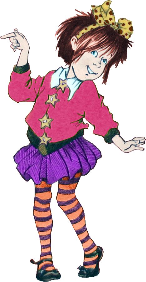 Category:Characters | Junie B. Jones Wiki | Fandom