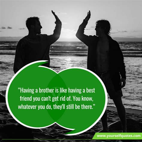 National Brother Day 2022: Quotes, Messages, Wishes, Significance - Immense Motivation