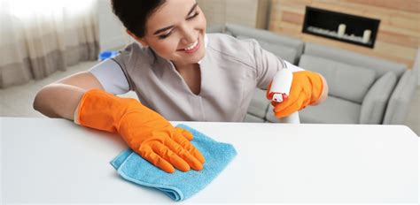 Hotel Cleaning Checklist: 6 Steps to Clean a Hotel Room - Commercial ...