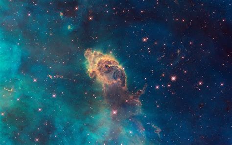 Keyhole Nebula wallpapers for desktop, download free Keyhole Nebula ...