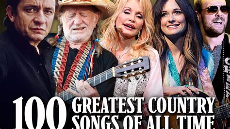 Best Old Country Music Of All Time Old Country Songs Country | Images and Photos finder