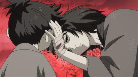 The Meaning of the Red Spider Lily in Anime, Explained (With 7 Examples ...